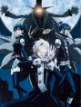 D. Grayman