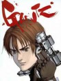 /album/capas/gantz-jpg1/