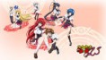 /album/capas/highschool-dxd-new-wallpaper-jpg1/