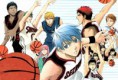 /album/capas/kuroko-no-basket-jpg1/