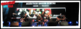 /album/iberanime2013/foto1-png/