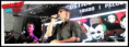/album/iberanime2013/foto2-png/