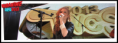 /album/iberanime2013/foto3-png/