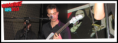 /album/iberanime2013/foto4-png/