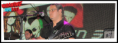/album/iberanime2013/foto5-png/