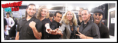 /album/iberanime2013/foto7-png/