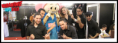 /album/iberanime2013/foto8-png/