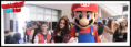 /album/iberanime2013/foto10-png/