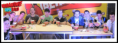 /album/iberanime2013/foto11-png/
