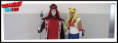 /album/iberanime2013/foto13-png/