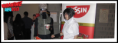 /album/iberanime2013/foto14-png/
