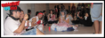 /album/iberanime2013/foto15-png/