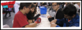 /album/iberanime2013/foto16-png/