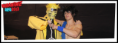 /album/iberanime2013/foto17-png/