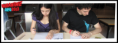 /album/iberanime2013/foto18-png/