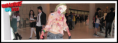 /album/iberanime2013/foto19-png/