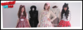/album/iberanime2013/foto20-png/