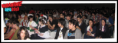 /album/iberanime2013/foto21-png/