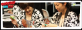 /album/iberanime2013/foto25-png/