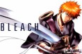 /album/capas/anime-bleach-wallpaper-bleach-promo05-jpg1/