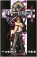 /album/capas/image-death-note-jpg1/
