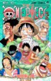/album/capas/one-piece-l1-jpg1/