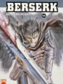 Berserk